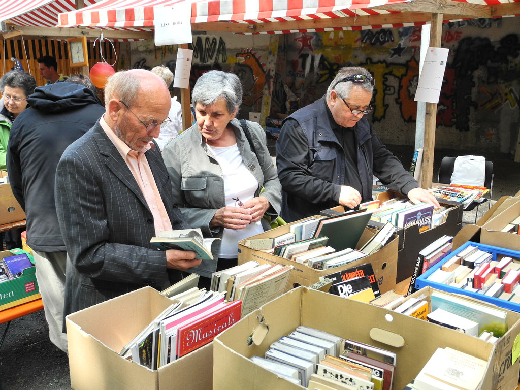 Baum 085_jpg-1332659076