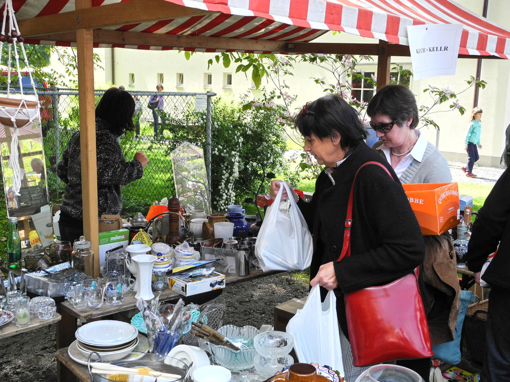 Baum 090_jpg-1332659096