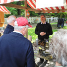 Baum 093_jpg-1332659114