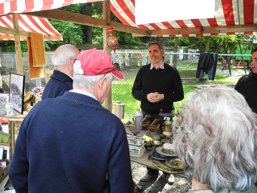 Baum 093_jpg-1332659114