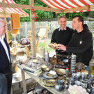 Baum 094_jpg-1332659135