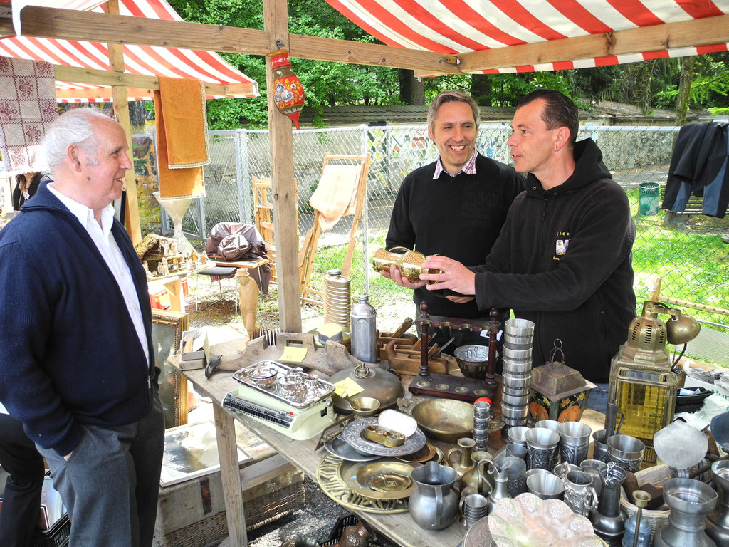 Baum 094_jpg-1332659135