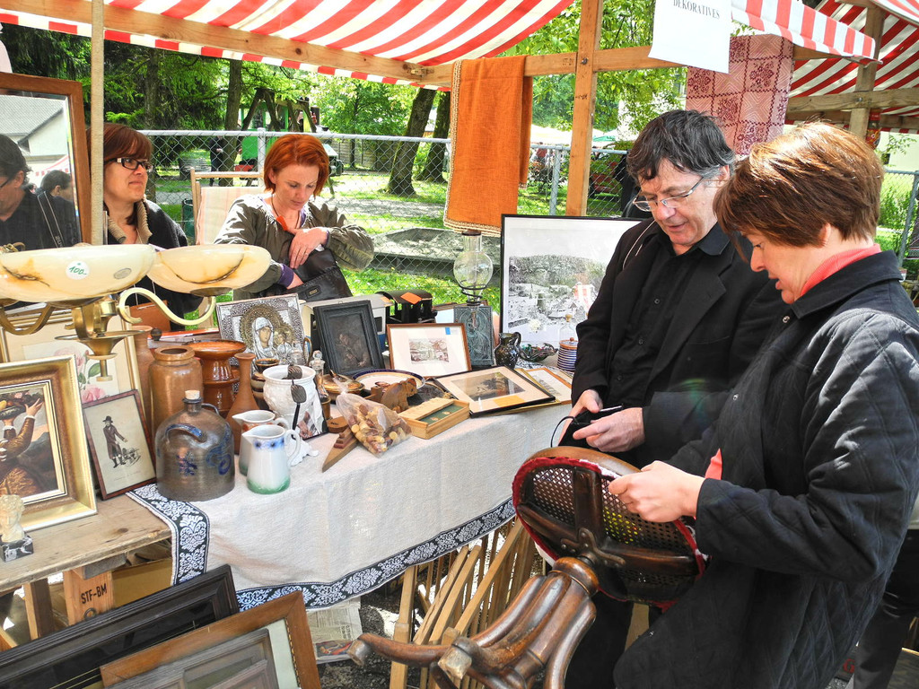 Baum 095_jpg-1332659156