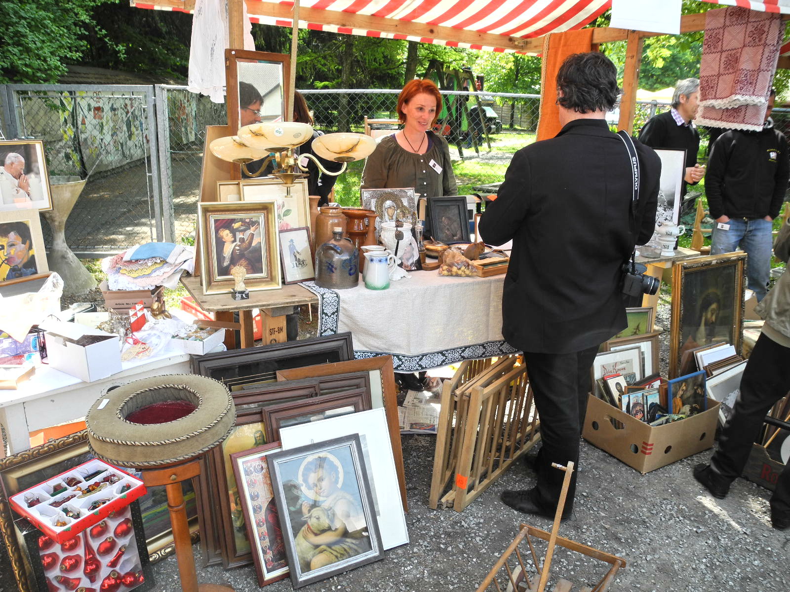 Baum 097_jpg-1332659178