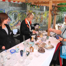 Baum 099_jpg-1332659199