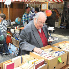 Baum 104_jpg-1332659221