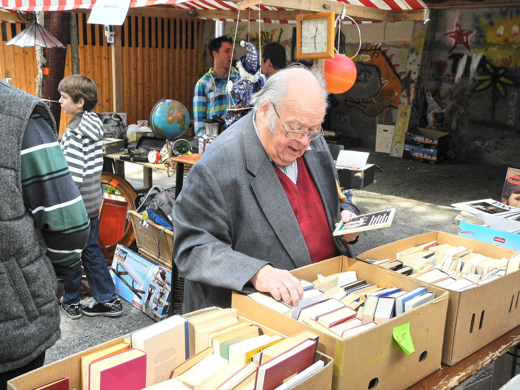 Baum 104_jpg-1332659221