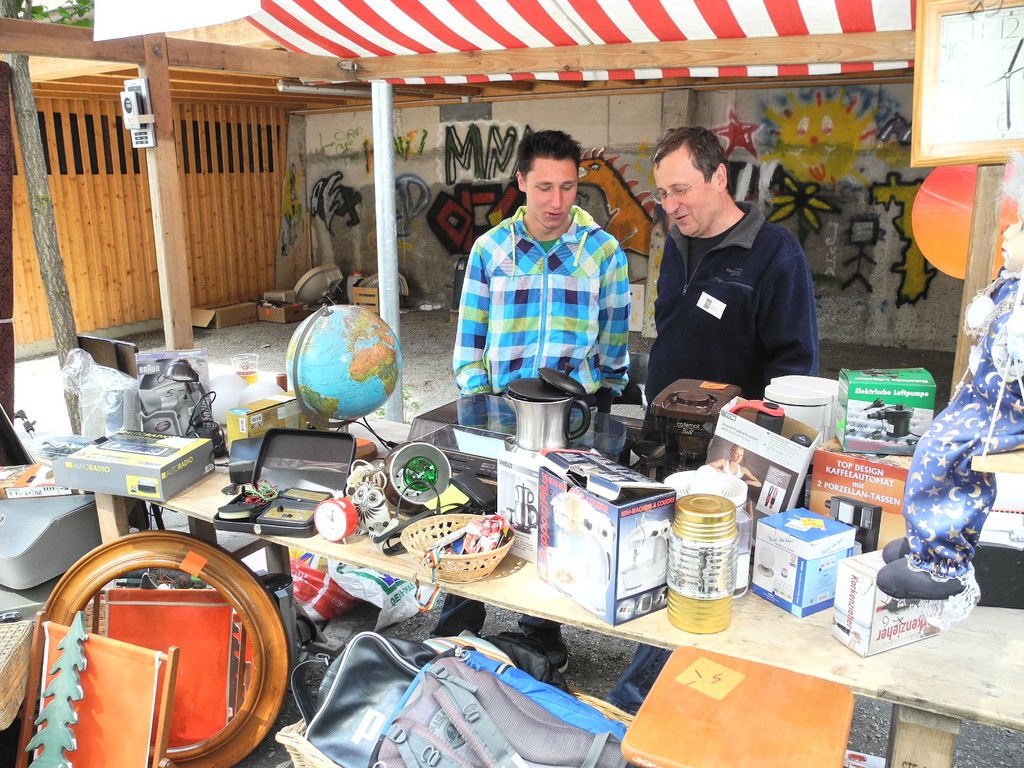 Baum 108_jpg-1332659241