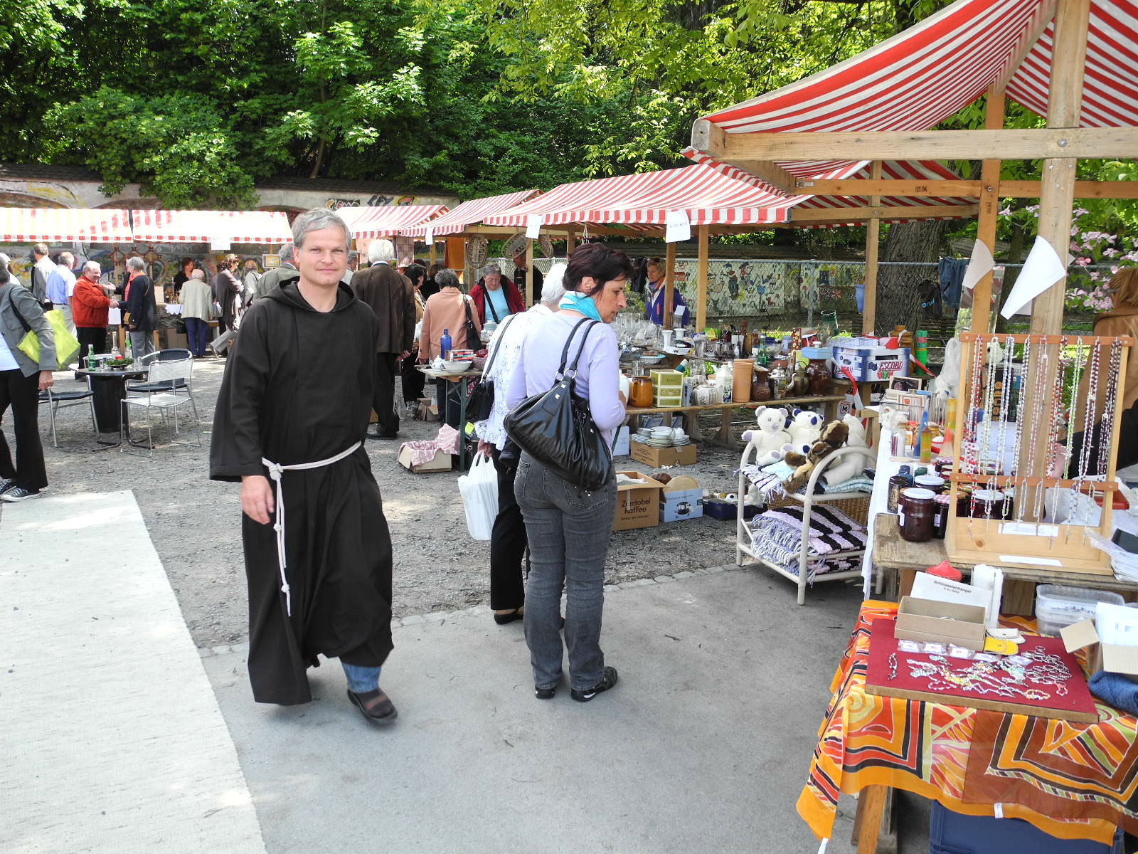 Baum 110_jpg-1332659262