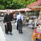 Baum 110_jpg-1332659262