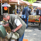 Baum 111_jpg-1332659281