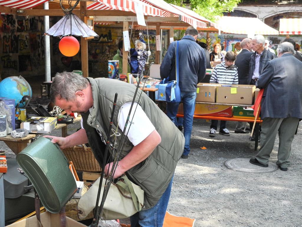 Baum 111_jpg-1332659281