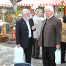 Baum 112_jpg-1332659300