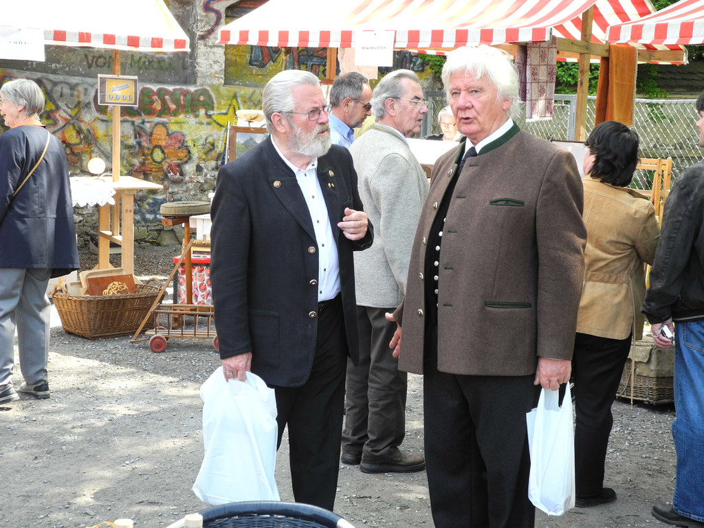 Baum 112_jpg-1332659300