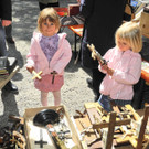 Baum 120_jpg-1332659322