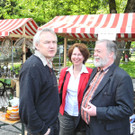 Baum 138_jpg-1332659385