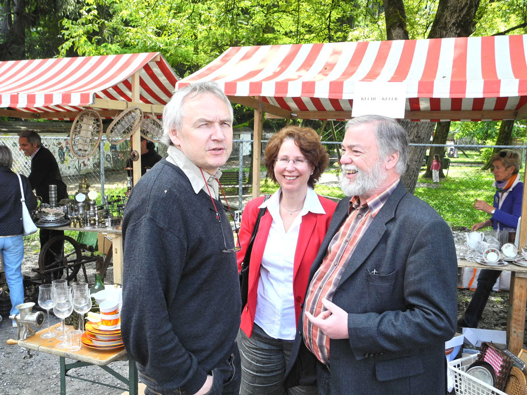 Baum 138_jpg-1332659385