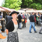 Baum 142_jpg-1332659409