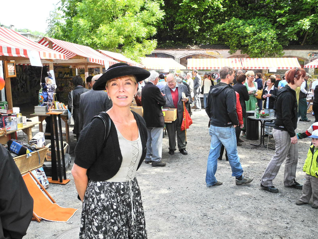 Baum 142_jpg-1332659409