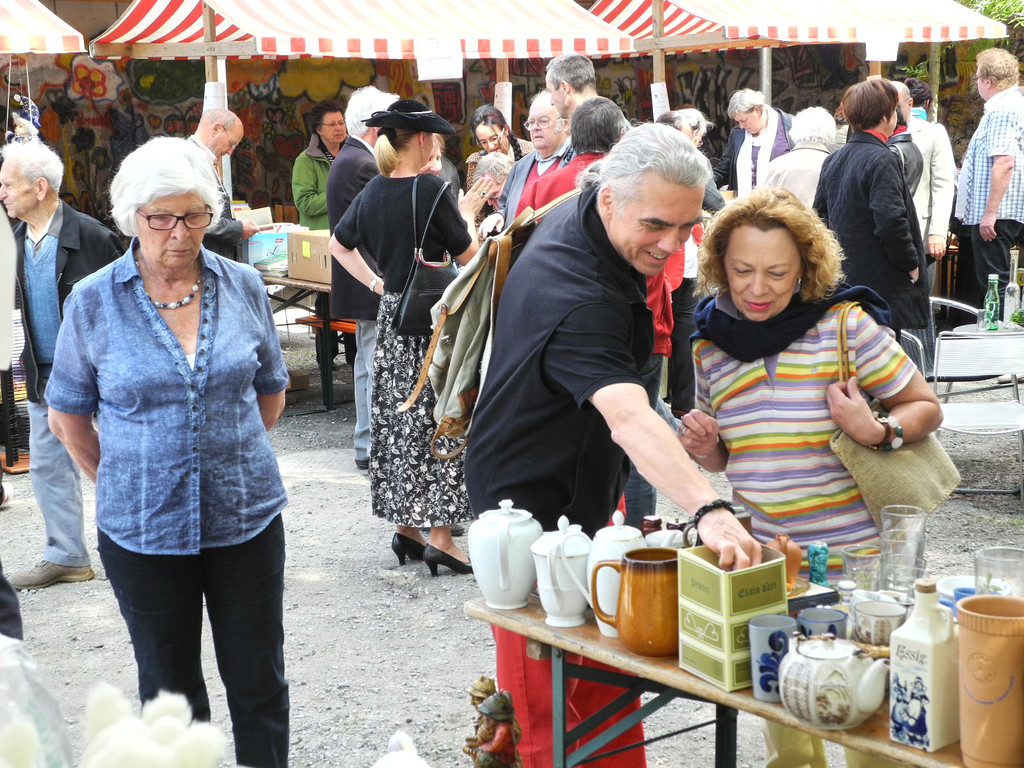 Baum 145_jpg-1332659429