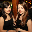 12-03-24_001_Bildgr____e __ndern_JPG-1332658892.jpg