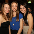 12-03-24_002_Bildgr____e __ndern_JPG-1332658926.jpg