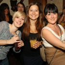 12-03-24_003_Bildgr____e __ndern_JPG-1332658969.jpg