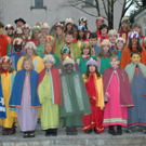 DSC_7028.jpg