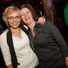 12-03-24_004_Bildgr____e __ndern_JPG-1332659001.jpg