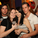 12-03-24_005_Bildgr____e __ndern_JPG-1332659037.jpg