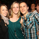 12-03-24_006_Bildgr____e __ndern_JPG-1332659079.jpg