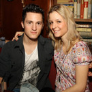 12-03-24_007_Bildgr____e __ndern_JPG-1332659120.jpg