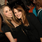 12-03-24_008_Bildgr____e __ndern_JPG-1332659153.jpg