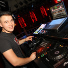 12-03-24_009_Bildgr____e __ndern_JPG-1332659185.jpg