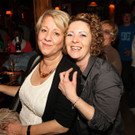 12-03-24_010_Bildgr____e __ndern_JPG-1332659220.jpg