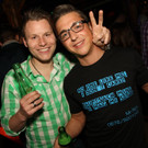 12-03-24_011_Bildgr____e __ndern_JPG-1332659252.jpg