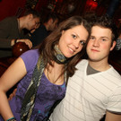 12-03-24_012_Bildgr____e __ndern_JPG-1332659286.jpg