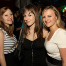 12-03-24_013_Bildgr____e __ndern_JPG-1332659321.jpg