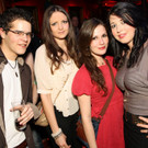 12-03-24_014_Bildgr____e __ndern_JPG-1332659363.jpg