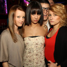 12-03-24_015_Bildgr____e __ndern_JPG-1332659400.jpg