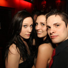 12-03-24_016_Bildgr____e __ndern_JPG-1332659429.jpg