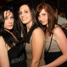 12-03-24_017_Bildgr____e __ndern_JPG-1332659463.jpg