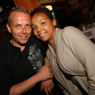 12-03-24_019_Bildgr____e __ndern_JPG-1332659539.jpg