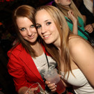 12-03-24_022_Bildgr____e __ndern_JPG-1332659649.jpg