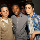 12-03-24_024_Bildgr____e __ndern_JPG-1332659723.jpg