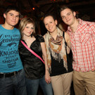 12-03-24_025_Bildgr____e __ndern_JPG-1332659764.jpg