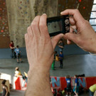 LJC_Do_00017 _Large_.JPG