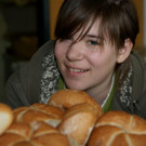 LJC_Do_00020 _Large_.JPG