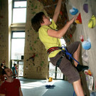 LJC_Do_00029 _Large_.JPG