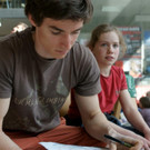 LJC_Do_00030 _Large_.JPG